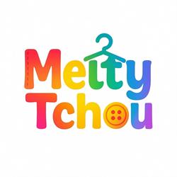 MELTY TCHOU, Bordeaux - Horaires d'ouverture