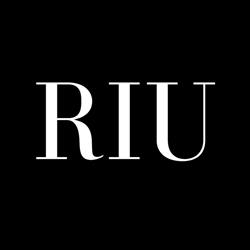 Agence de Marketing Digital - Corse - Riu Marketing, Bastia - Horaires d'ouverture