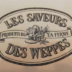 LES SAVEURS DES WEPPES, Fromelles - Horaires d'ouverture