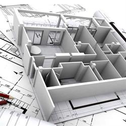 Invest’home, Seyssins - Horaires d'ouverture