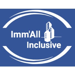 Imm All Inclusive - Agence immobilière, Hettange-Grande - Horaires d'ouverture