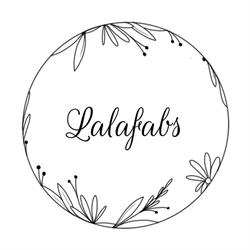 lalafabs, Colombes - Horaires d'ouverture