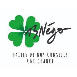 Agence 13'Nego - Agence immobilière Ouistreham, - Horaires d'ouverture