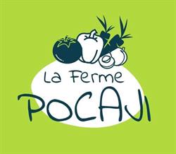 La ferme POCAJI, Larnage - Horaires d'ouverture