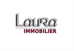 LAURA IMMOBILIER, Alfortville - Horaires d'ouverture