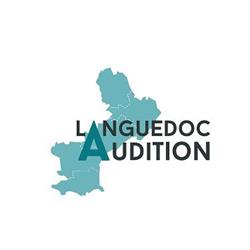 Languedoc Audition, Montpellier - Horaires d'ouverture
