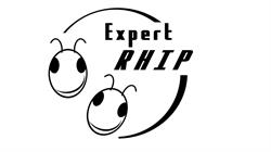 Expert Frelon, Machault - Horaires d'ouverture