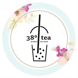 38° Tea - Bubble Tea & Waffle SCEAUX, Sceaux - Horaires d'ouverture