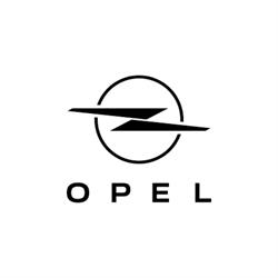 Opel Avignon - Baxa Automobiles, - Horaires d'ouverture