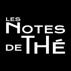 Les Notes de Thé - Thés et Rooibos Mariage Frères, Annecy - Horaires d'ouverture