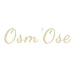 Osm' Ose, Nogent-sur-Marne - Horaires d'ouverture