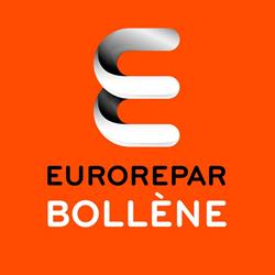 EuroRepar - Atelier Mécanique Bollène, - Horaires d'ouverture