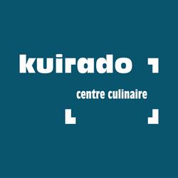 Kuirado, Strasbourg - Horaires d'ouverture