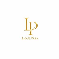 Lions Park, Caen - Horaires d'ouverture