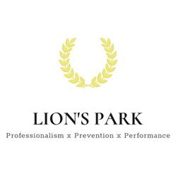 LION'S PARK, Caen - Horaires d'ouverture