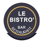 Le Bistro' Chassieu, - Horaires d'ouverture
