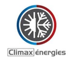 Climax Energies SAS, Versailles - Horaires d'ouverture