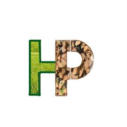 Perron Hervé, Licey-sur-Vingeanne - Horaires d'ouverture