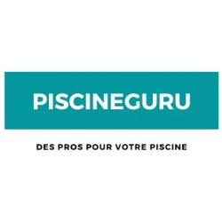 PISCINEGURU, Eybens - Horaires d'ouverture