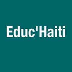 Educ'Haiti, Colomiers - Horaires d'ouverture
