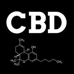 Natural CBD Carcassonne, - Horaires d'ouverture
