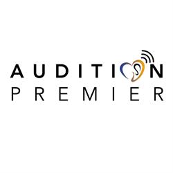 Audition Premier, Poissy - Horaires d'ouverture