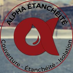 Alpha Étanchéité, Salaise-sur-Sanne - Horaires d'ouverture