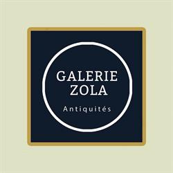 Galerie Zola, Tours - Horaires d'ouverture