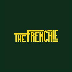The Frenchie - restaurant sur réservation, Nantes - Horaires d'ouverture