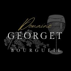 Domaine Georget, Bourgueil - Horaires d'ouverture