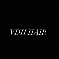 VDH HAIR, Cagnes-sur-Mer - Horaires d'ouverture