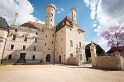 Le Cerasus, Saint-Savin - Horaires d'ouverture