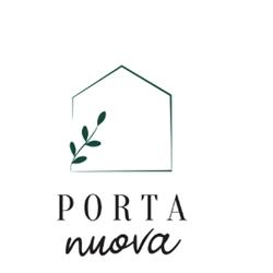 Agence PORTA NUOVA - Agence immobilière Lyon et Tassin-demi-lune, Tassin-la-Demi-Lune - Horaires d'ouverture