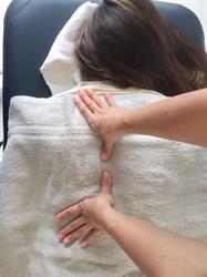 Kyoko Seitai Shiatsu, Boulogne-sur-Mer - Horaires d'ouverture