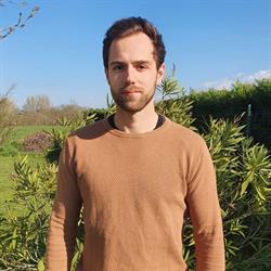 Florian Galy Ostéopathe D.O agréé, Toulouse - Horaires d'ouverture
