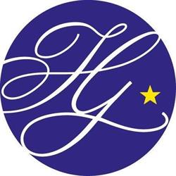 Harvard Gestion, Perpignan - Horaires d'ouverture