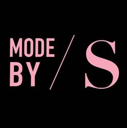 Mode By S - Villefranche sur Saône, Villefranche-sur-Saône - Horaires d'ouverture