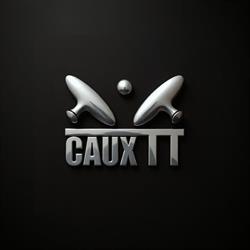 Caux Tennis De Table, - Horaires d'ouverture