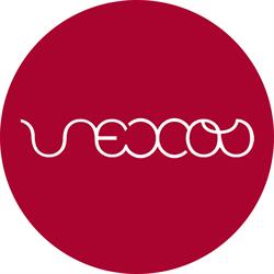Unexos, Neuilly-sur-Seine - Horaires d'ouverture