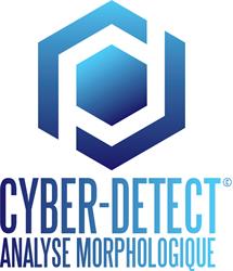 Cyber-Detect, Nancy - Horaires d'ouverture