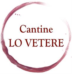 Cantine Lo Vetere, Adé - Horaires d'ouverture