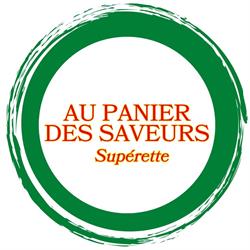 Au Panier des Saveurs, Verneuil-sur-Seine - Horaires d'ouverture