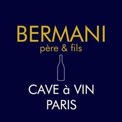 Cave à vin Bermani père & fils, Paris - Horaires d'ouverture