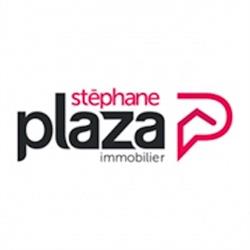 Stéphane Plaza Immobilier Dijon Nord, - Horaires d'ouverture