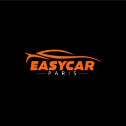 Easycar paris, Paris - Horaires d'ouverture
