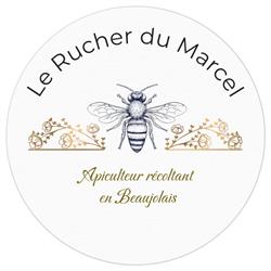 GAEC Le Rucher du Marcel, Odenas - Horaires d'ouverture