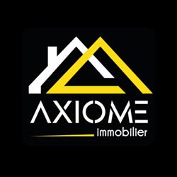 Axiome Immobilier Dunkerque, - Horaires d'ouverture