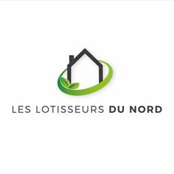 Les Lotisseurs du Nord, Carvin - Horaires d'ouverture