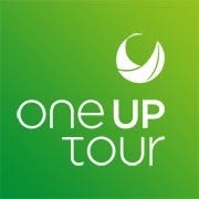 ONE UP TOUR, Chablis - Horaires d'ouverture
