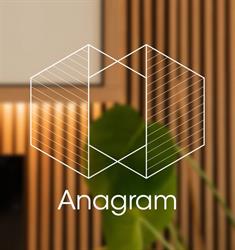 Anagram Architecte et Décorateur Intérieur, Sand - Horaires d'ouverture